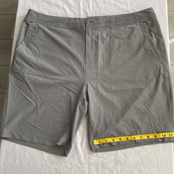 Zella Board Shorts XL - Picture 4 of 5